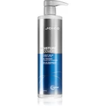 Joico Moisture Recovery obnovující balzám pro poškozené vlasy 500 ml