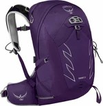 Osprey Tempest 20 III Violac Purple M/L Outdoorový batoh