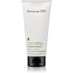 Perricone MD Hypoallergenic Clean Correction Gentle Cleanser čisticí a odličovací gel 177 ml