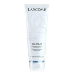 Lancome Gel Eclat  125ml