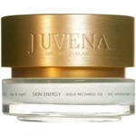 JUVENA SKIN ENERGY Aqua Gel 50 ml