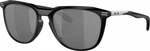 Oakley Thurso Matte Black/Prizm Black Polar Lifestyle okulary