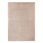 Beżowy dywan Hanse Home Pure, 80x150 cm