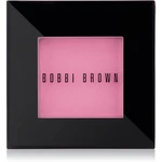 Bobbi Brown Blush púdrová lícenka odtieň Pale Pink 3.5 g