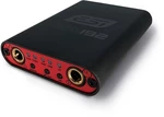 ESI UGM 192 Interfaz de audio USB
