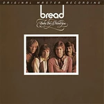 Bread - Baby I'm A Want You (LP) Disco de vinilo