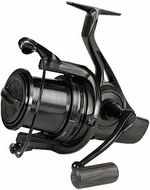 Fox Fishing XC 10000 Moulinet