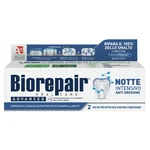 BIOREPAIR Advanced Intensive Night Zubní pasta 75 ml