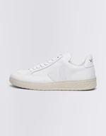 Veja V-12 Extra White 41