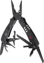 Ganzo Multi-Tool G302B