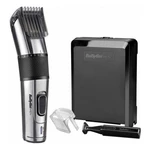 BABYLISS E977E Zastřihovač na vlasy a vousy