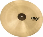 Sabian 12016XN HHX Cymbale china 20"