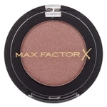 MAX FACTOR Wild Shadow Pot 09 Rose Moonlight  oční stín 1,85 g