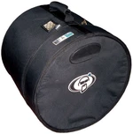 Protection Racket 26” x 14“ BDC Borsa per grancassa