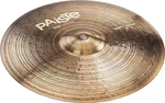 Paiste 900 Heavy Piatto Crash 16"