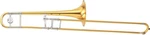 Yamaha YSL 630 Trombone Tenore