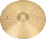 Sabian 12233XLN HHX Legacy Heavy Ridebecken 22"