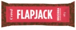 CEREA Flapjack brusnica