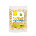 WOLFBERRY Ananas sušený mrazem 20 g