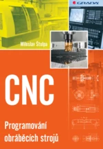 CNC - Miloslav Štulpa - e-kniha