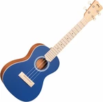 Cordoba 15CM Matiz Koncert ukulele Classic Blue