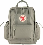 Fjällräven Kånken Outlong Fog 18 L Batoh Lifestyle ruksak / Taška