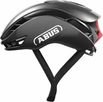 Abus Gamechanger 2.0 Titan M Cyklistická helma