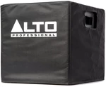 Alto Professional TX212S CVR Borsa per subwoofer