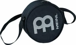 Meinl MTAB-06 Husă pentru percuție