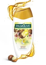 Palmolive SG Macademia 250 ml