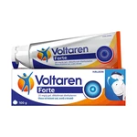 Voltaren Forte 20 mg/g gel 100 g