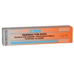 Diafarm Pawwax For Dogs