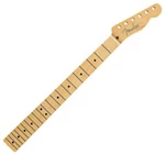 Fender ’51 Fat ''U'' 6105 21 Juharfa Gitár nyak