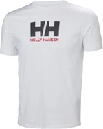 Helly Hansen Men's HH Logo Ing White 4XL