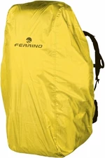 Ferrino Cover Yellow 40 - 90 L Pokrowiec przeciwdeszczowy