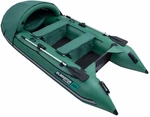 Gladiator Barcă gonflabilă C330AD 330 cm Verde