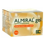 ALMIRAL Gel 250 g