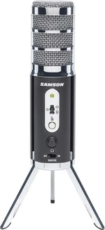 Samson Satellite USB mikrofón
