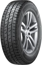 HANKOOK 215/65 R 16 106/104T RW12_ICEPT_LV TL C M+S 3PMSF