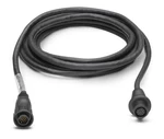 Humminbird kábel ec 14w10 10' extension cable for transdusers