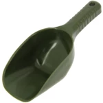 Ngt lopatka baiting spoon s