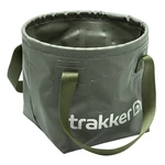 Trakker skladacie vedro collapsible water bowl