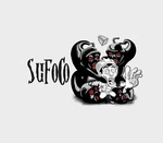 Sufoco Steam CD Key