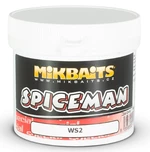 Mikbaits cesto spiceman ws2 200 g