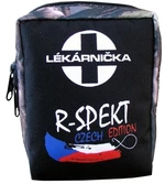 R-spekt lekárnička pre rybárov