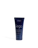 Ziaja Krém proti vráskám Yego (Cream) 50 ml
