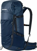 Hannah Arrow 40 Blueberry Outdoor rucsac