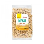 WOLFBERRY Kešu celé Medium 500 g