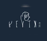 Kevin(1997-2077) Steam CD Key