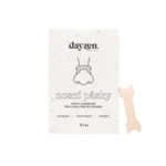 DAYZEN Nosní pásky proti chrápání 10 ks